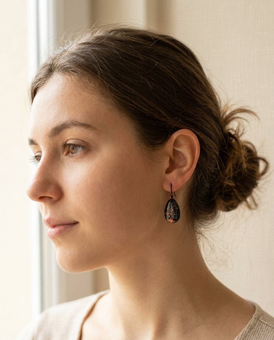 Concrete studs – sfeerbeeld A